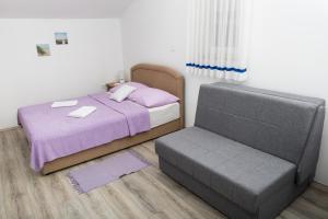 apartments VIGI - III