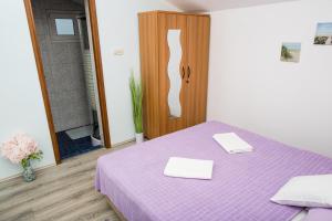 apartments VIGI - III