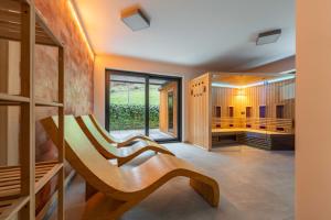 Novy Szczyrk Centrum - Aparthotel z sauną - Dream Apart