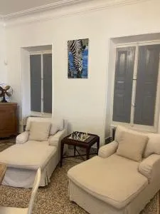 Domaine Epervier - 索尔格