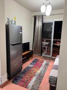 Golf porto marina - golf