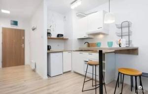 Apartament EGON