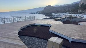 Beach LOFT Tabaiba