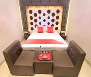 Hotel J Cruise New