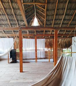 Casa Matilda - Palomino