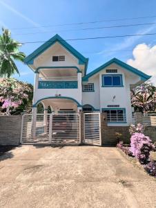 Casa Renna