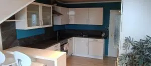 Gasthof Schönecke - Lessien