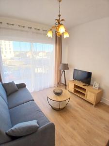 Appartements Gasperi : photos des chambres