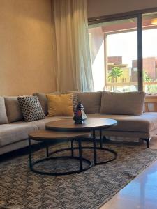Exceptional Golf View Apartment, Prestigia