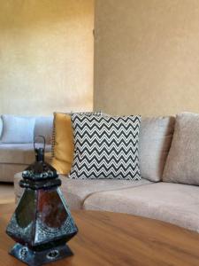 Exceptional Golf View Apartment, Prestigia