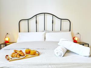 Appartamento La Stecca 13 vicino IEO Milano