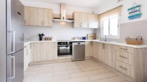 Eve Apartment by Dream Homes Tenerife