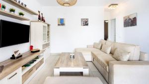 Eve Apartment by Dream Homes Tenerife