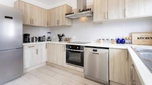 Eve Apartment by Dream Homes Tenerife