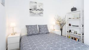 Eve Apartment by Dream Homes Tenerife