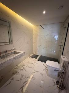 Appartement Naïel Palmeraie avec piscine