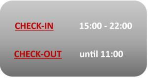 YOUVALA Serviced Apartment 2nd District