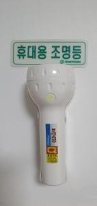 Mapo Yongsan One House