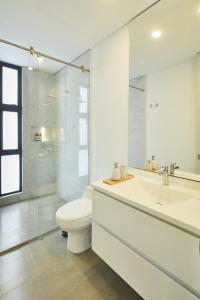 Exclusive Loft 204 with Gorgeous Park View