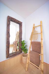 บ้านทะเลสวย เกาะล้าน