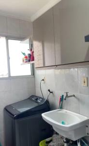 Apartamento completo COP 30