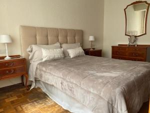 Beautiful central apartment with Wifi VUT-LE-339