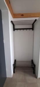 Classic Apartament