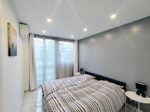 LExclusif Paris Neuilly Levallois