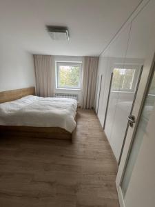 Moderný byt v centre