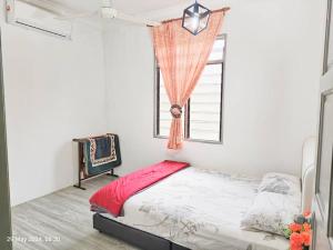 AK Homestay
