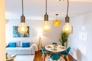 Formosa Stay IV by YOUR KEY