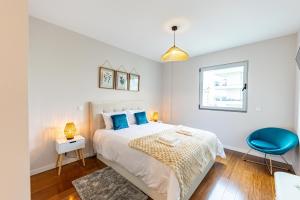 Formosa Stay IV by YOUR KEY