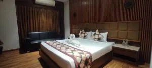 Vivotel Hotel Surat - Surat