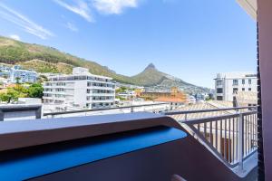 Live with Passion - 1 Bedroom with Stunning Views