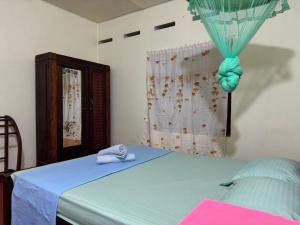 SunSea Sharing House