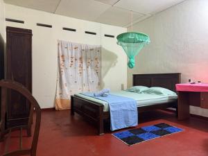 SunSea Sharing House