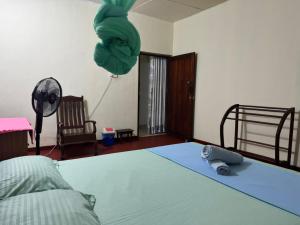 SunSea Sharing House