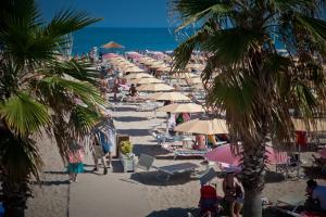 Via Martinelli 7, 47924 Miramare di Rimini, Italy.