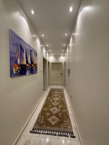 Almadinah Suite