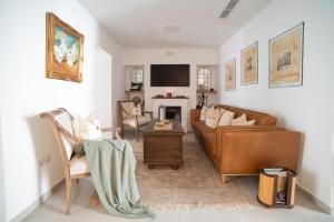 Casa Hera - Boutique House in Alhaurín el Grande - Ubytování bez kategorie ve městě Alhaurín el Grande