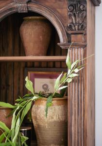 Casa Hera - Boutique House in Alhaurín el Grande