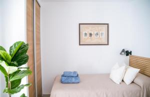 Casa Hera - Boutique House in Alhaurín el Grande