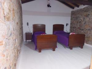 Su Furriadroxiu img48