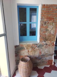 Su Furriadroxiu img51