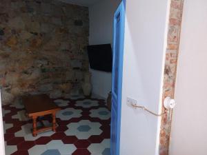 Su Furriadroxiu img53