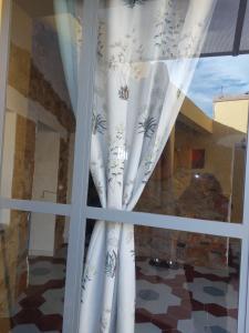 Su Furriadroxiu img59