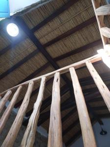 Su Furriadroxiu img64