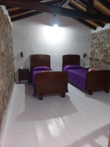 Su Furriadroxiu img71