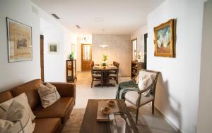 Casa Hera - Boutique House in Alhaurín el Grande