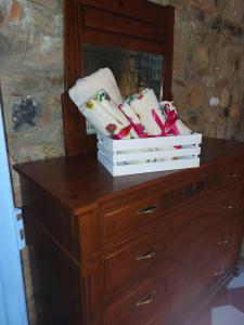 Su Furriadroxiu img90